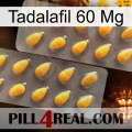 Tadalafil 60 Mg cialis2